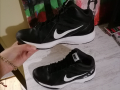 Nike Air високи кецове, снимка 4