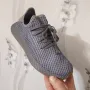 оригинални маратонки ADIDAS DEERUPT номер 42,5-43 1/3, снимка 2
