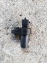 Датчик , положение на разпределителния вал за Киа Соренто - дизел 2.5 CRDI 16 V - 140 к.с., снимка 9