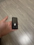 Samsung SGH İ200 i200 Рядък модел Немско меню С Windows , снимка 8