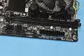 Дънна платка и процесор Intel I5 7400 + Gigabyte H110M-S2V + Cpu cooler  - работят перфектно, снимка 5