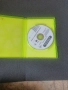 Xbox 360 игри промоционални издания, снимка 12