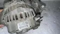 Динамо/Алтернатор за Ford Fiesta -  2S6T-10300-CB / A005TA7692, снимка 2