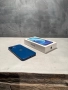 КАТО ЧИСТО НОВ Iphone 12 mini blue, снимка 4