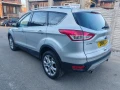 Ford Kuga 2.0TDCI на части, снимка 5