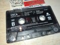 CECA-ORIGINAL TAPE 2102241704, снимка 1 - Аудио касети - 44402588