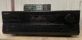 Onkyo HT-R308 – 5.1 AV ресивър с изход за пасивен субуфер, снимка 1