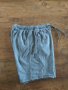 PUMA Shorts - страхотни мъжки панталони КАТО НОВИ , снимка 10
