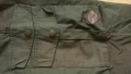 Beaver Lake Hunting Trouser размер M / L за лов риболов панталон със здрава материя - 1869, снимка 11