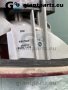 Заден стоп за БМВ е46 BMW e46 малък facelift , 6907945, снимка 2