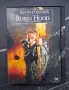 Лот DVD Филми Робин Худ Изкуплението Шоушенк Боен Кон, снимка 5