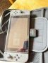 Nintendo Switch , снимка 1