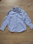 Детска памучна риза , снимка 4