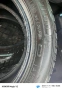 ориум 205/55/16, снимка 10