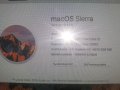 Apple iMac A1311 54,6 cm (21,5 Zoll) , снимка 9