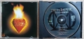 Dream Theater - CD - оригинални дискове , снимка 4