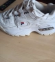 Дамски маратонки Fila , снимка 3