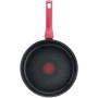 Тиган с капак Tefal Chef's Delight, снимка 6