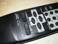 JVC RM-C364 REMOTE 1806231158, снимка 11