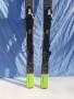 карвинг ски ELAN element  150см.  , снимка 3