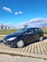Ford Focus, снимка 9