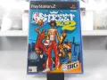 Игра за PS2 NBA Street Vol 2 - 69 лв., снимка 1