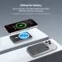 CHIME NOTE Pro AI Voice Recorder–AI диктофон с ChatGPT, автоматична транскрипция, превод и обобщение, снимка 5