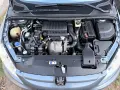 Peugeot 307 SW 2005 г., снимка 13