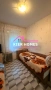 Апартамент в град Димитровград, обл. Хасково, снимка 7