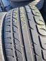 225 45 18 TAURUS 2бр летни дот 2020г , снимка 2
