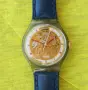 Swatch Skeleton автоматик , снимка 1