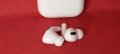 Слушалки Apple AirPods Pro, снимка 3