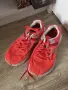 Маратонки Nike и Oysho, снимка 1