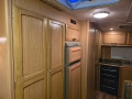4 местна каравана Elddis Jetstream EX, снимка 5
