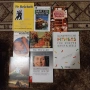 книги на немски, снимка 4