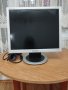 Продавам компютър, снимка 6