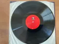 Грамофонна плоча 12”, снимка 3