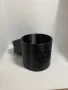 cup holder vw transporter t5 транспортер т5, снимка 8