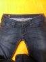 Дамски дънки Lee N:29, снимка 4