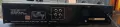 JVC SEA-E700BK EQUALIZER, снимка 2