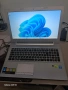 Продавам лаптоп Леново Отлично състояние , снимка 5
