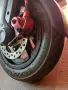 Електрическа тротинетка SEGWAY KICKSCOOTER F3 E, снимка 12