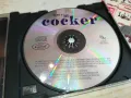 JOE COCKER-CD 1903251609, снимка 2
