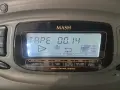 Panasonic RX-DT75 „Кобра“ (Cobra Top) , снимка 7
