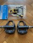 Shimano Ultegra PD6800 Carbon Road Bike Pedals 260g, снимка 2