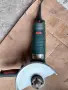 Metabo ъглошлайф , снимка 3