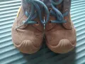 Superfit оригинални детски обувки, номер 23, снимка 2