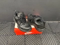 Маратонки NIKE, снимка 2