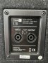 2 бр. тонколони Line Array/топове, снимка 2