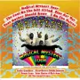 Грамофонни плочи на The Beatles /2/ цени в обявата, снимка 11